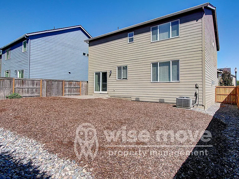 7317 N 93rd Ave — Photo 30