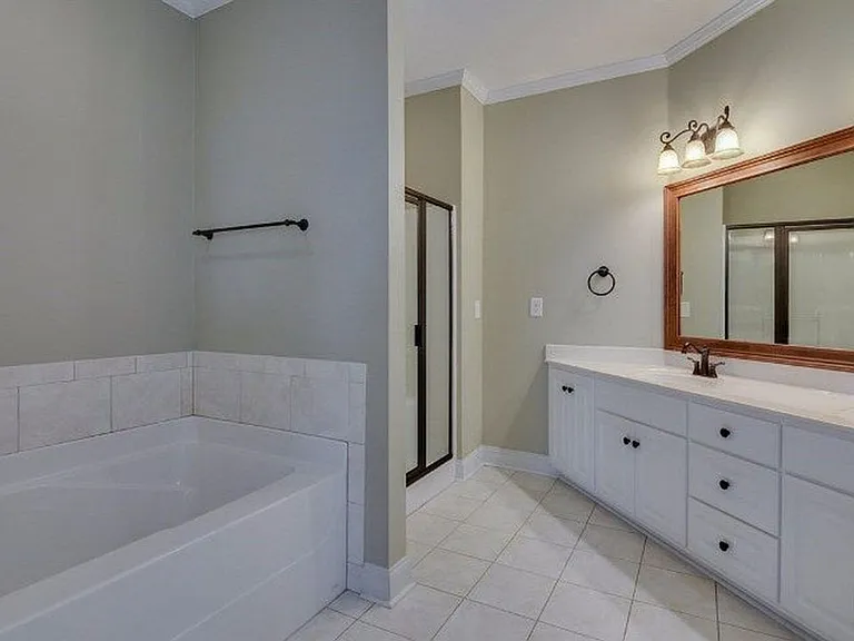 2513 Grier Cir — Photo 20