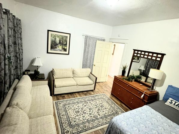 7370 Pasadena Blvd APT 4