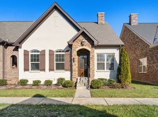 2022 Moultrie Cir, Franklin, TN 37064