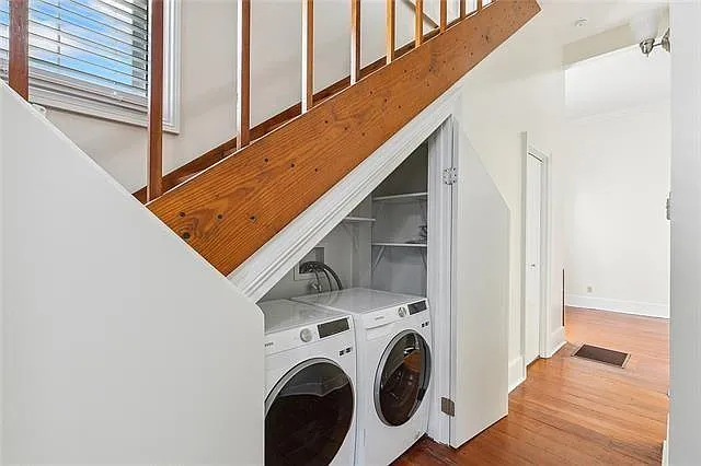 2617 Chartres St — Photo 3