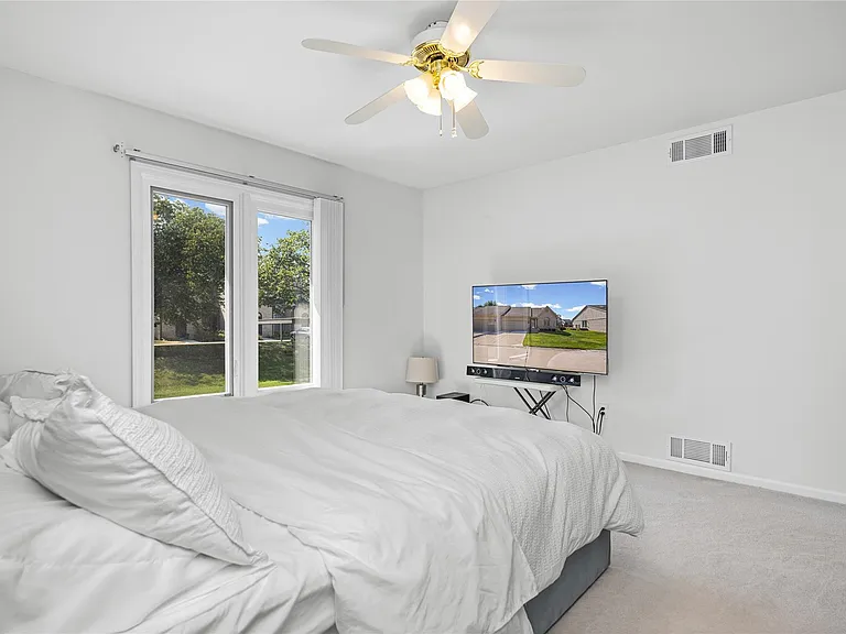 35263 Kings Forest Blvd — Photo 26