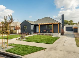 3840 Somerset Dr, Los Angeles, CA 90008
