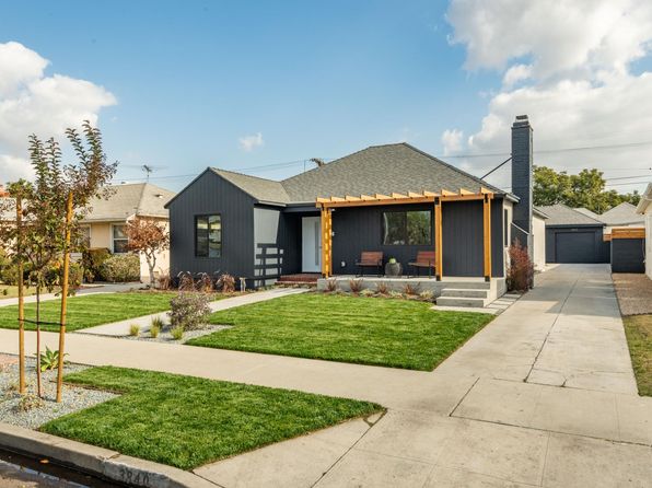 3840 Somerset Dr