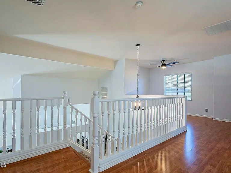 1863 E Flintlock Way — Photo 35