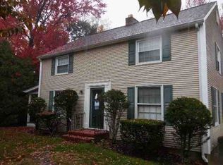 1624 Springfield Ave, New Providence, NJ 07974