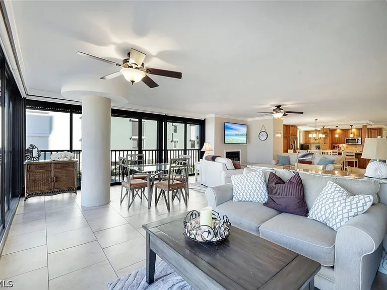 26140 Hickory Blvd #103 — Photo 31