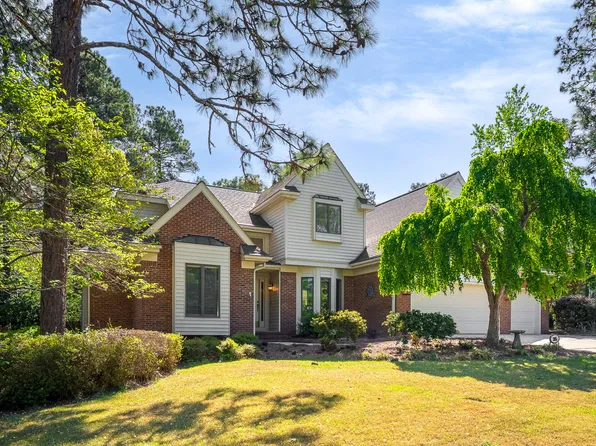 205 Red Oak Ln, Aiken, SC 29803