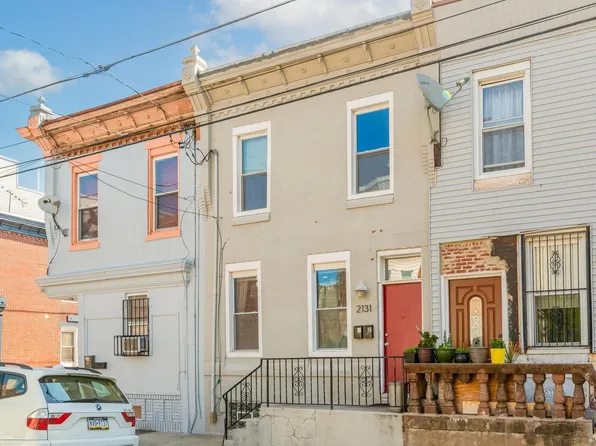 2131 S 5th St, Philadelphia, PA 19148
