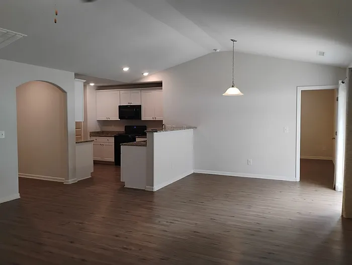 2081 Alderman Way — Photo 9