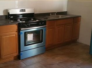 1631 Eastern Pkwy STE 1, Brooklyn, NY 11233