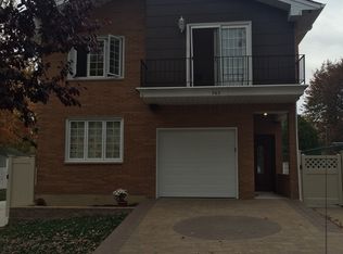 973 Edgegrove Ave, Staten Island, NY 10309