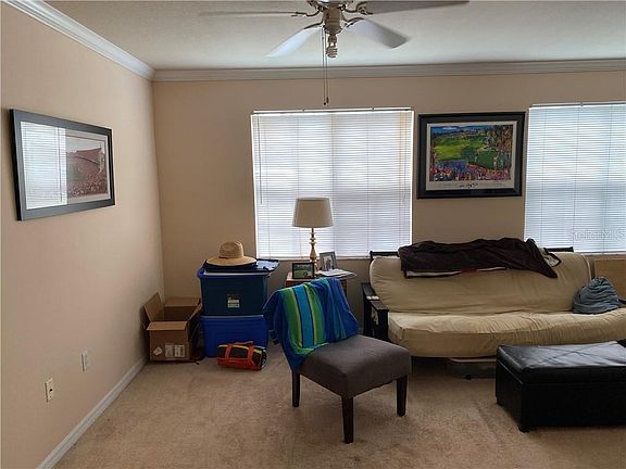 4th image of 3015 Chianti Ct Unit 102