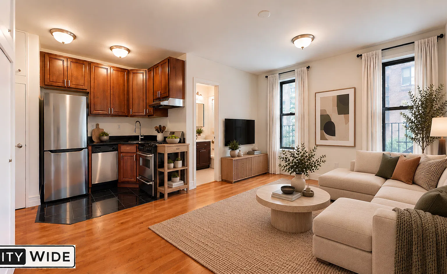 410 State Street — Photo 1