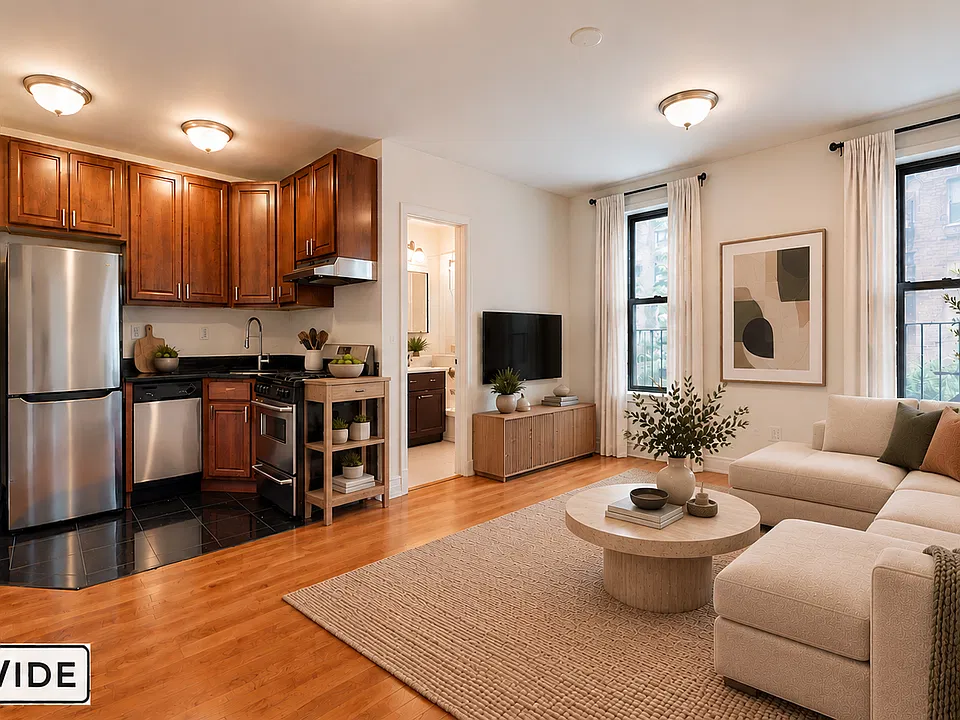 410 State St #21