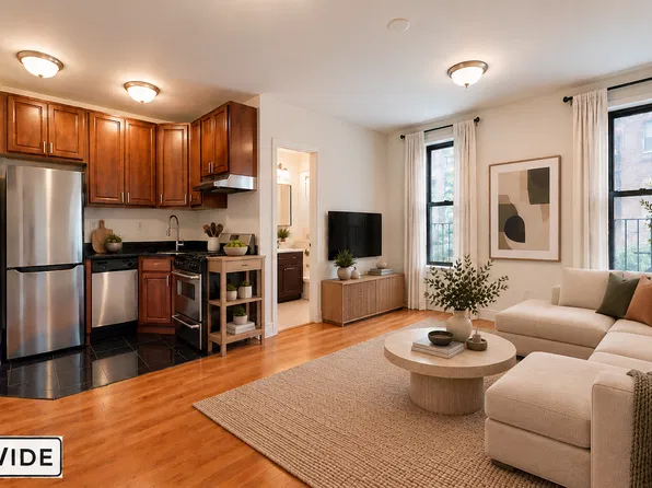 410 State St APT 21, Brooklyn, NY 11217