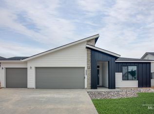 2352 N Roseland Ave, Star, ID 83669