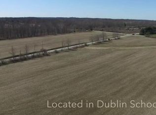 0 Merchant Rd UNIT 3, Delaware, OH 43015