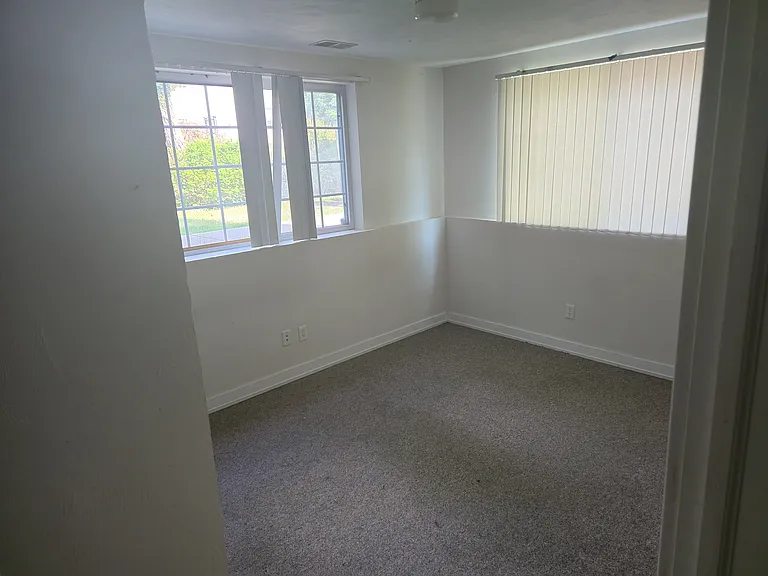 1506 Knollwood Ave #1A — Photo 11