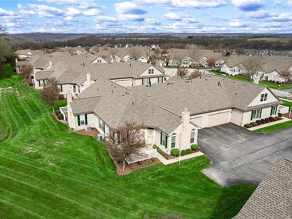 4th image of 2074 Winchester Ct