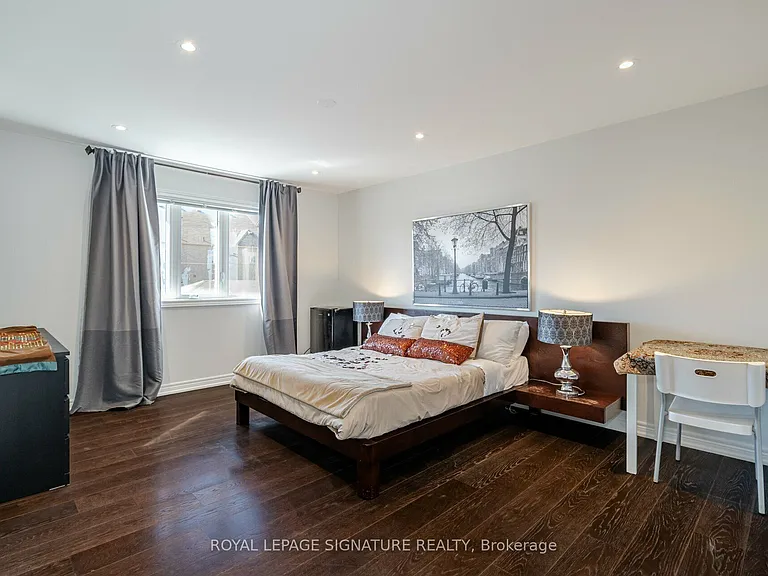 5520 Meadowcrest Ave — Photo 20