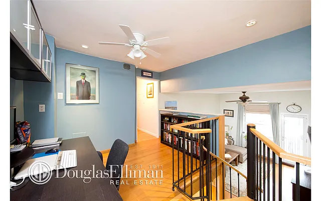 Sold by Douglas Elliman | media 13