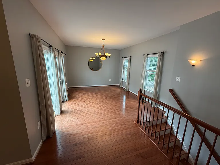 7540 Lawyers Rd — Photo 9