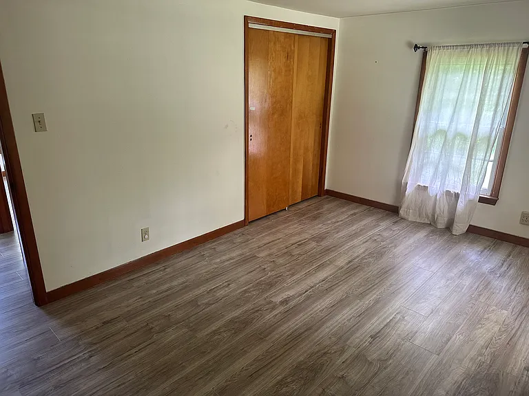 2567 Oak Dr — Photo 23