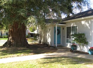 4433 D St, Sacramento, CA