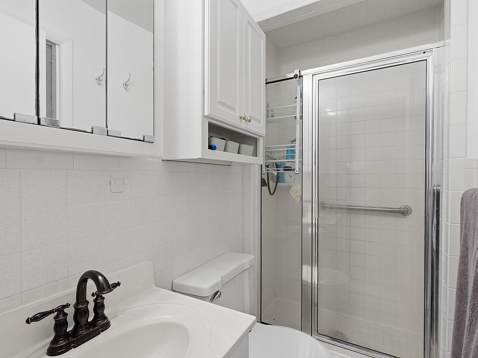 13489 Hyde Rd, photo 22