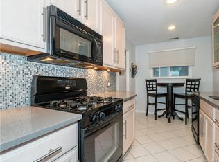 202 Commons Way, Fishkill, NY 12524