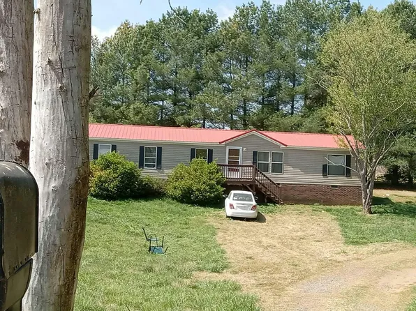 148 Nettlebrook Ln, Harmony, NC 28634