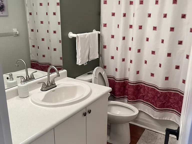 33 Phair Cres #1 — Photo 10