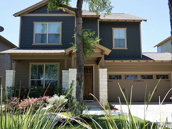4th image of 11141 Zimmerman Ln