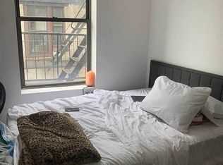 365 Broome St APT 8, New York, NY 10013