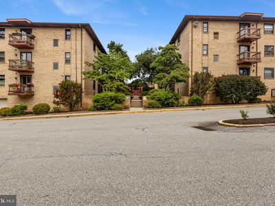 2216 Heather Ct #2216, Wilmington, DE, 19809