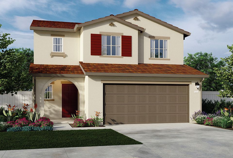 Elevation Image 0.