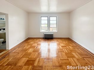 3100 Brighton 2 St #4M, Brooklyn, NY 11235