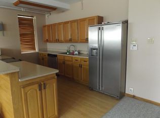 64 E Berkeley St, Uniontown, PA