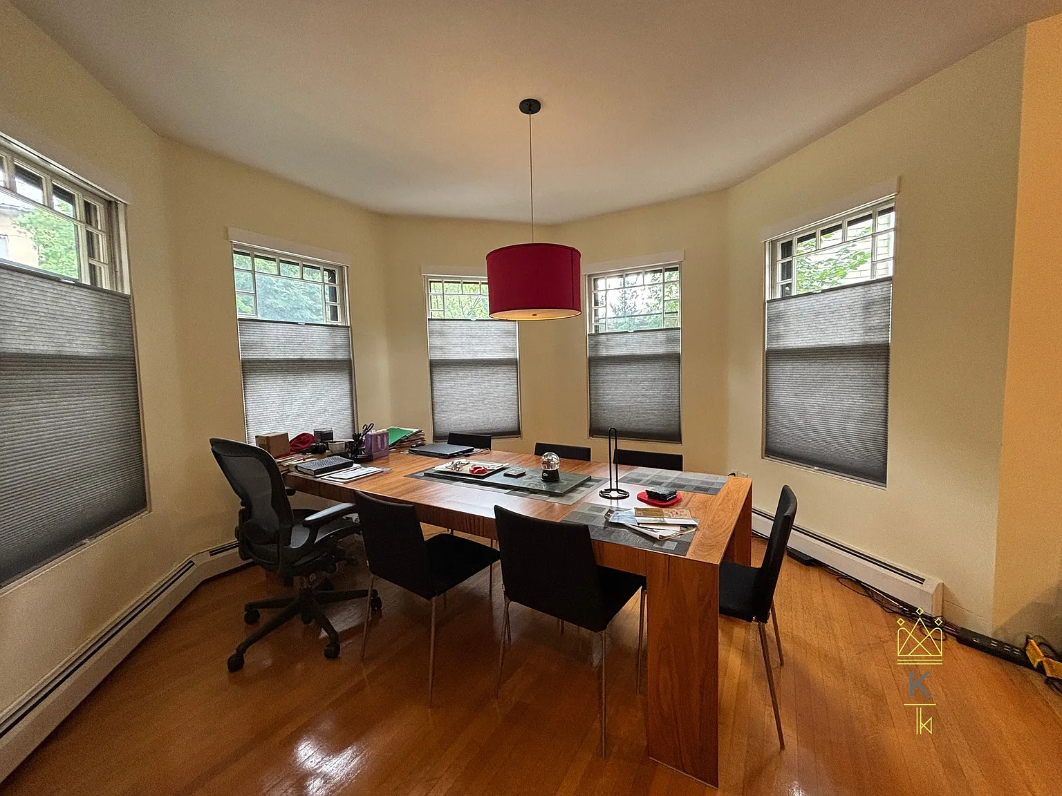 2 bed, 2.0 bath, 1677 sqft, $3,900 — Photo 4