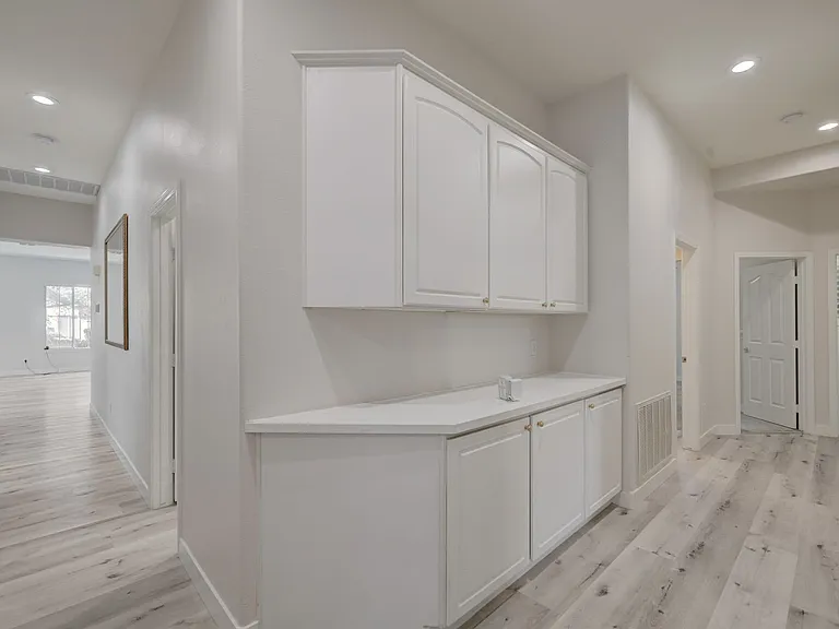 10549 Caldbeck Pl — Photo 39