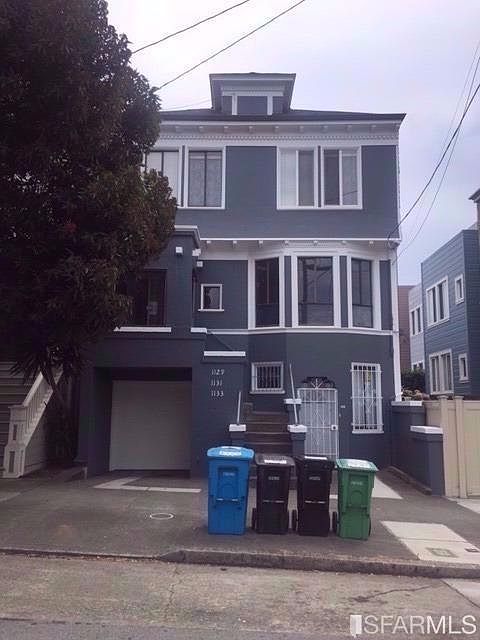 1st image of 1129 Balboa St