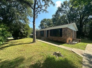 111 Curtis Cir, Clemson, SC 29631