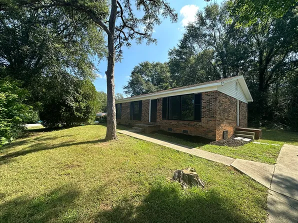 111 Curtis Cir, Clemson, SC 29631