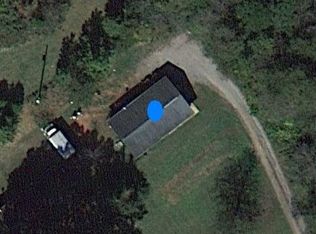 826 Crestridge Rd, Statesville, NC 28677