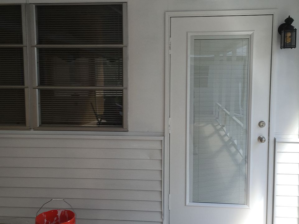1st image of 1394 Sheehan Blvd