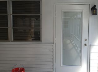 1394 Sheehan Blvd, Pt Charlotte, FL 33952