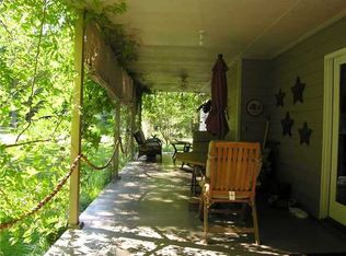 350 Westminister Rd, Somerville, TN 38068