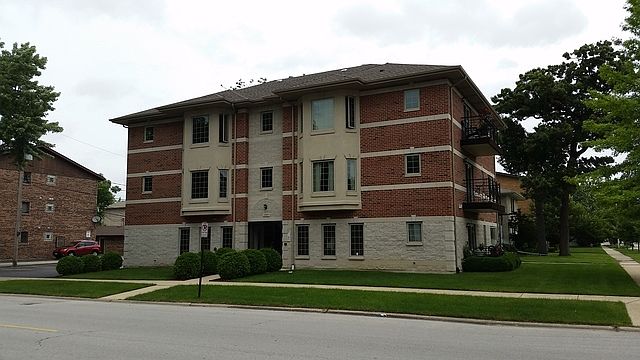 1st image of 5368 W 96th St APT 3N