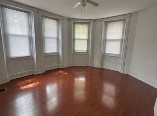 3905 Baring St, Philadelphia, PA 19104
